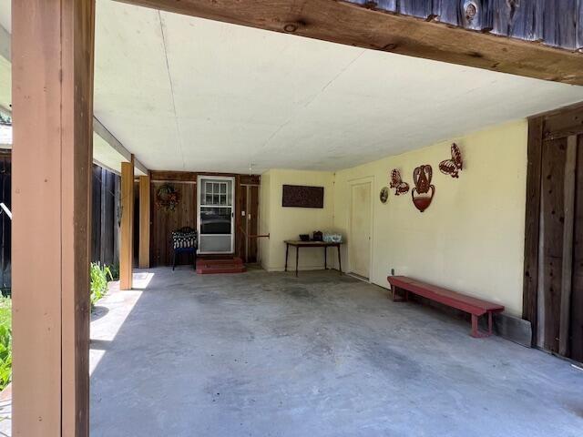 1189 Parish Line Road Deridder, LA 70634 - Photo 3 of 15