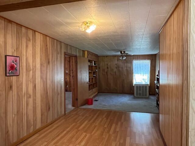 1189 Parish Line Road Deridder, LA 70634 - Photo 4 of 15