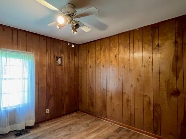 1189 Parish Line Road Deridder, LA 70634 - Photo 6 of 15