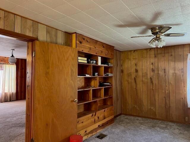 1189 Parish Line Road Deridder, LA 70634 - Photo 8 of 15