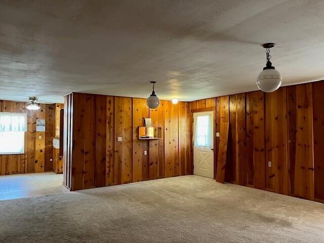 1189 Parish Line Road Deridder, LA 70634 - Photo 9 of 15
