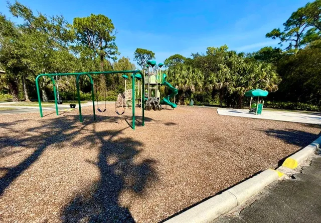 $2,249 | 8496 Northwest 40th Street, Coral Springs, FL 33065