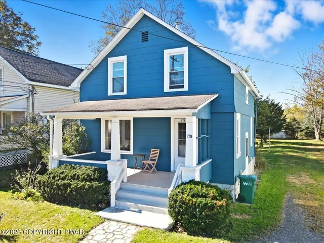 $230,000 | 179 King Street, East Stroudsburg, PA 18301
