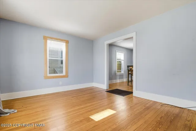 $230,000 | 179 King Street, East Stroudsburg, PA 18301