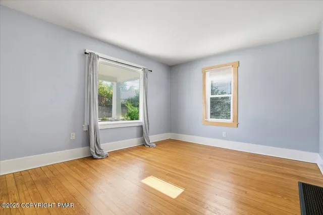 $230,000 | 179 King Street, East Stroudsburg, PA 18301