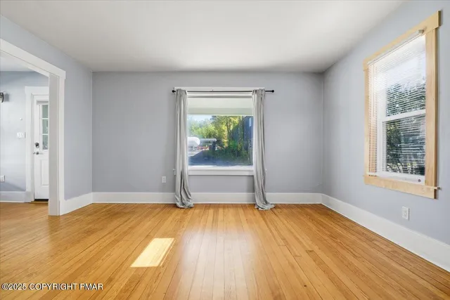 $230,000 | 179 King Street, East Stroudsburg, PA 18301