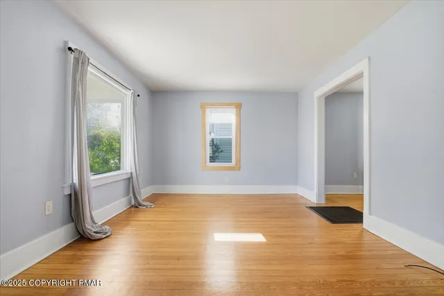 $230,000 | 179 King Street, East Stroudsburg, PA 18301