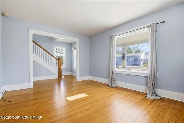 $230,000 | 179 King Street, East Stroudsburg, PA 18301