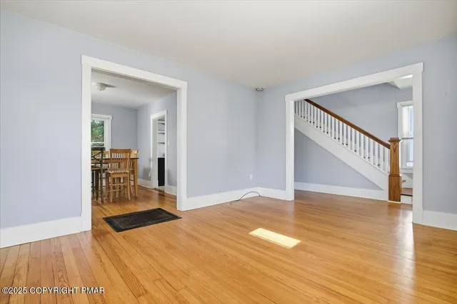 $230,000 | 179 King Street, East Stroudsburg, PA 18301