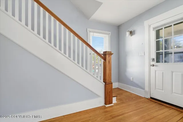 $230,000 | 179 King Street, East Stroudsburg, PA 18301