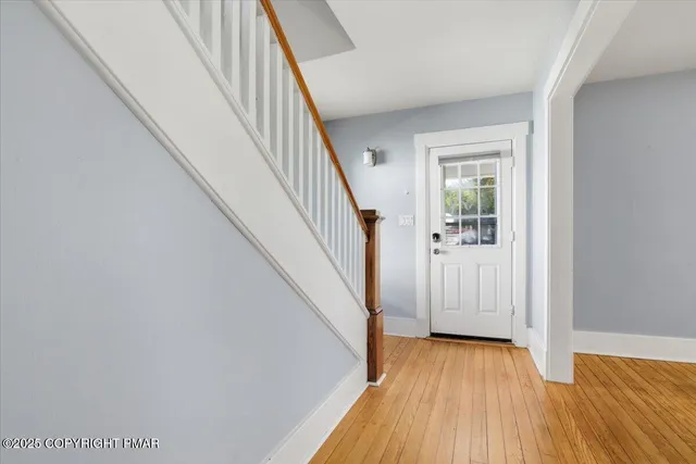 $230,000 | 179 King Street, East Stroudsburg, PA 18301