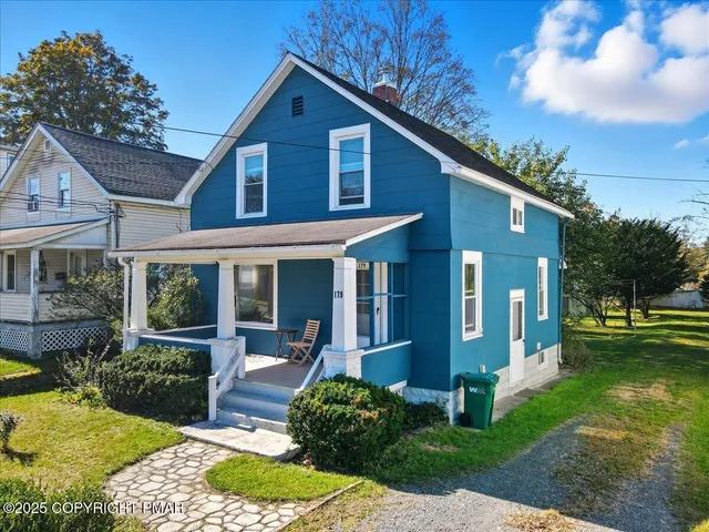 $230,000 | 179 King Street, East Stroudsburg, PA 18301