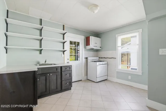 $230,000 | 179 King Street, East Stroudsburg, PA 18301