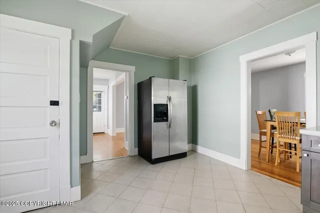 $230,000 | 179 King Street, East Stroudsburg, PA 18301