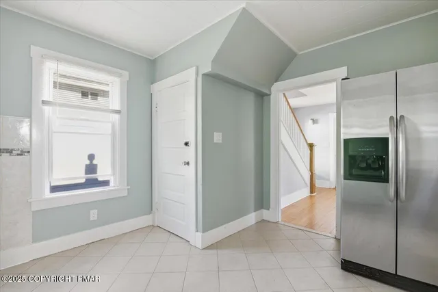 $230,000 | 179 King Street, East Stroudsburg, PA 18301