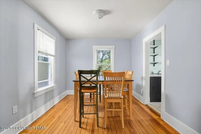 $230,000 | 179 King Street, East Stroudsburg, PA 18301