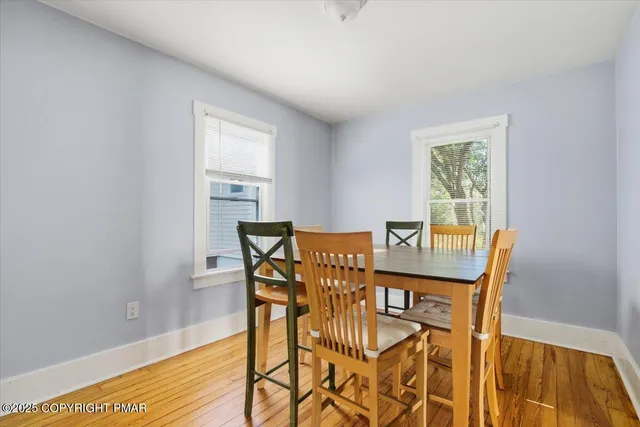 $230,000 | 179 King Street, East Stroudsburg, PA 18301