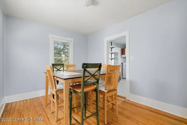 $230,000 | 179 King Street, East Stroudsburg, PA 18301