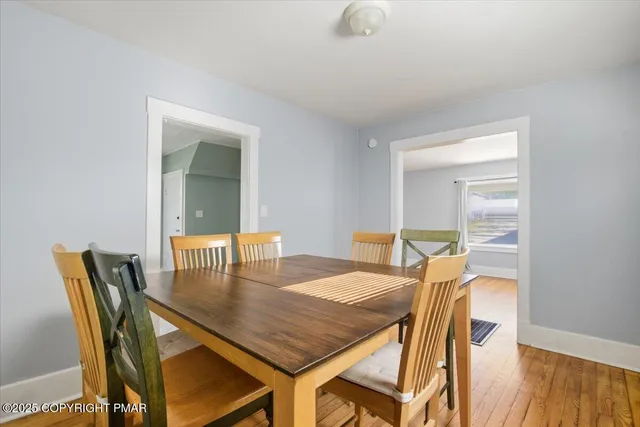 $230,000 | 179 King Street, East Stroudsburg, PA 18301