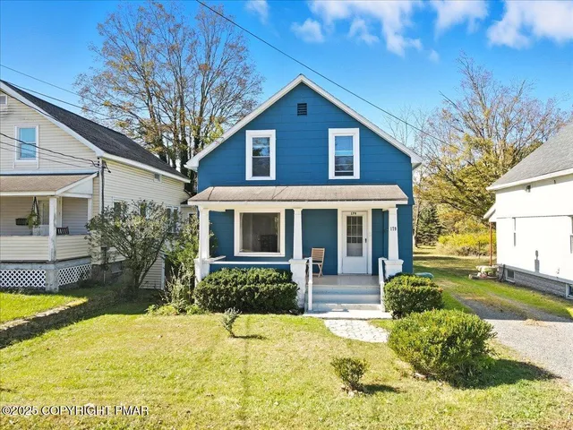 $230,000 | 179 King Street, East Stroudsburg, PA 18301