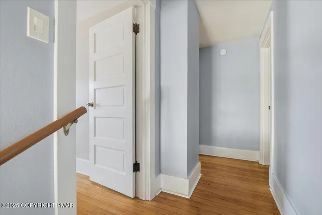 $230,000 | 179 King Street, East Stroudsburg, PA 18301