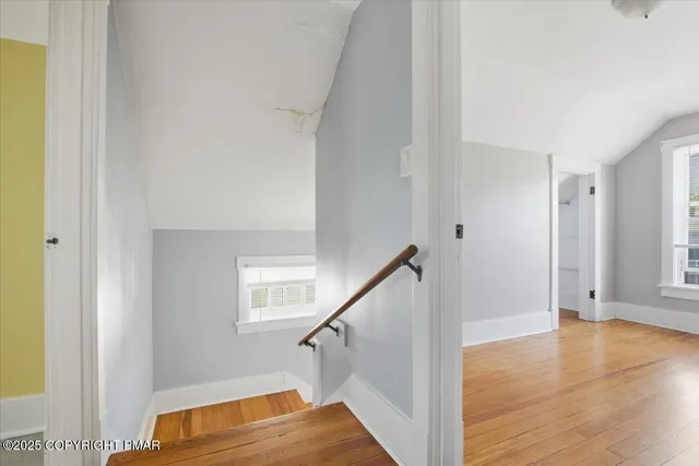 $230,000 | 179 King Street, East Stroudsburg, PA 18301