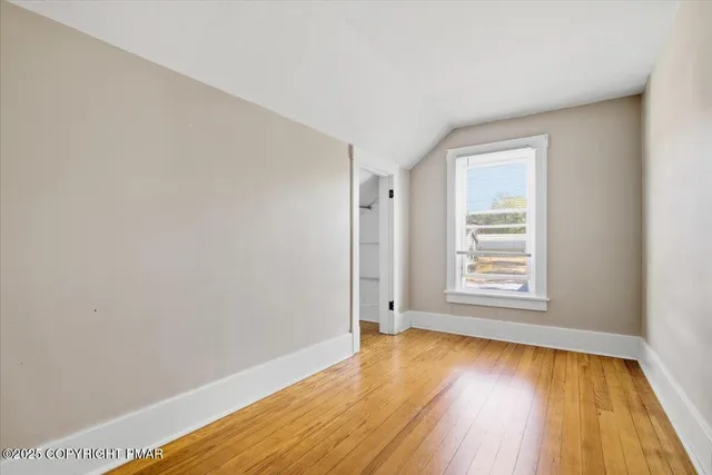 $230,000 | 179 King Street, East Stroudsburg, PA 18301