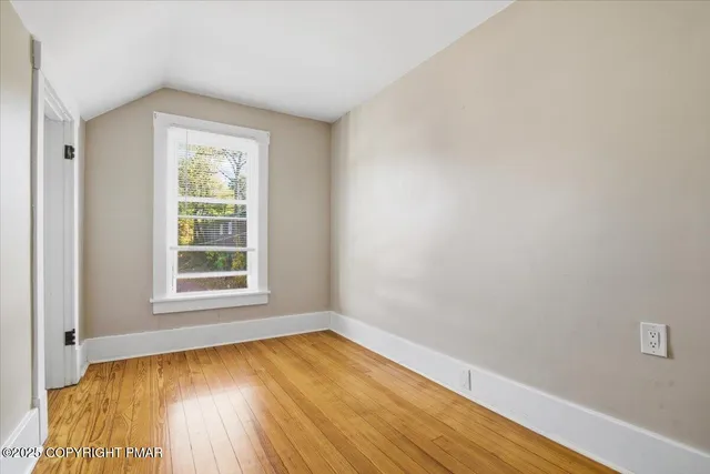 $230,000 | 179 King Street, East Stroudsburg, PA 18301