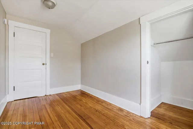 $230,000 | 179 King Street, East Stroudsburg, PA 18301