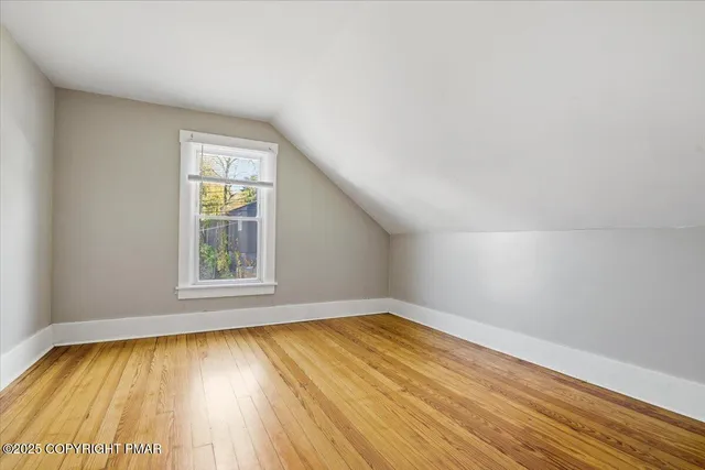 $230,000 | 179 King Street, East Stroudsburg, PA 18301