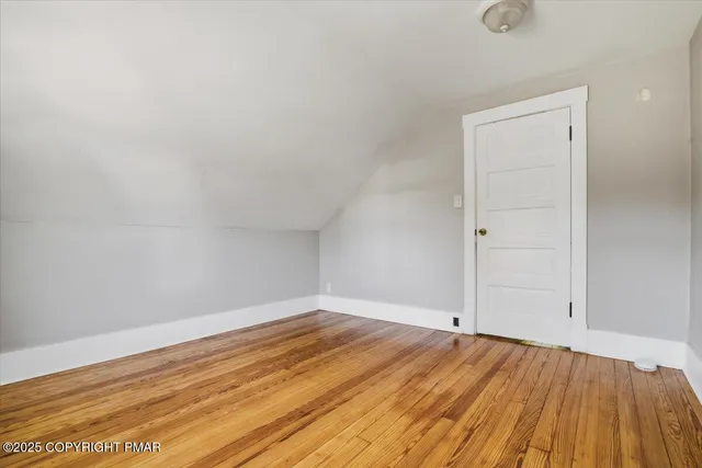 $230,000 | 179 King Street, East Stroudsburg, PA 18301