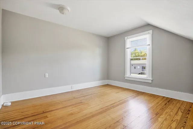 $230,000 | 179 King Street, East Stroudsburg, PA 18301