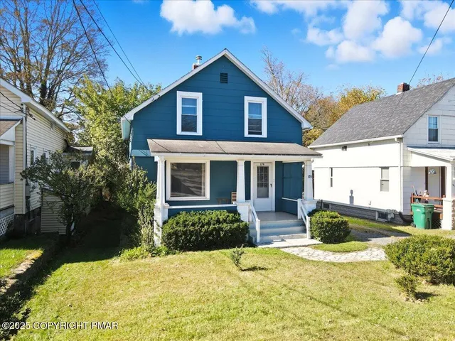 $230,000 | 179 King Street, East Stroudsburg, PA 18301