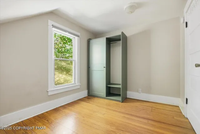 $230,000 | 179 King Street, East Stroudsburg, PA 18301