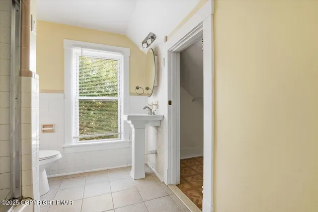 $230,000 | 179 King Street, East Stroudsburg, PA 18301