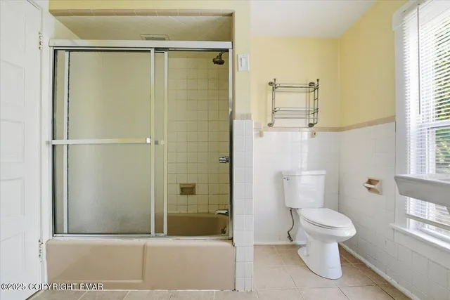 $230,000 | 179 King Street, East Stroudsburg, PA 18301