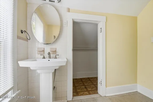 $230,000 | 179 King Street, East Stroudsburg, PA 18301