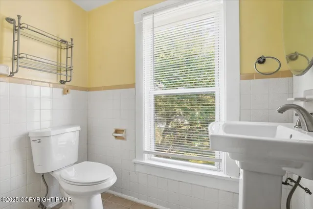 $230,000 | 179 King Street, East Stroudsburg, PA 18301