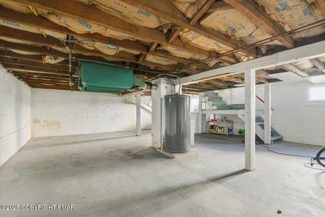 $230,000 | 179 King Street, East Stroudsburg, PA 18301