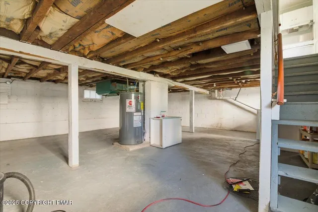 $230,000 | 179 King Street, East Stroudsburg, PA 18301