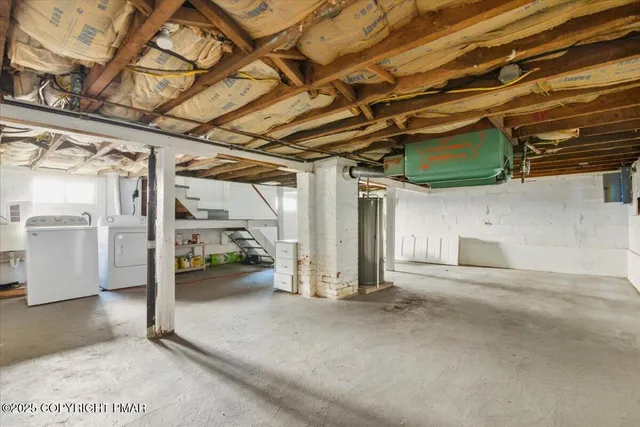 $230,000 | 179 King Street, East Stroudsburg, PA 18301