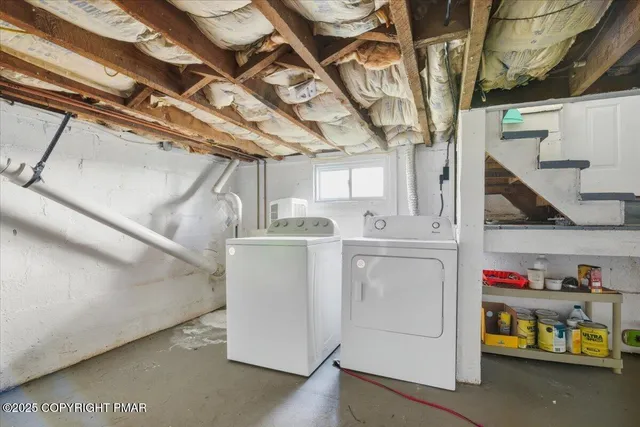 $230,000 | 179 King Street, East Stroudsburg, PA 18301