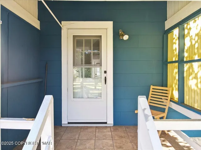 $230,000 | 179 King Street, East Stroudsburg, PA 18301