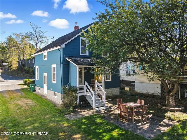 $230,000 | 179 King Street, East Stroudsburg, PA 18301