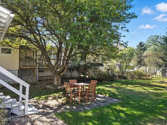 $230,000 | 179 King Street, East Stroudsburg, PA 18301