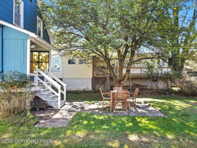 $230,000 | 179 King Street, East Stroudsburg, PA 18301