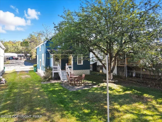 $230,000 | 179 King Street, East Stroudsburg, PA 18301