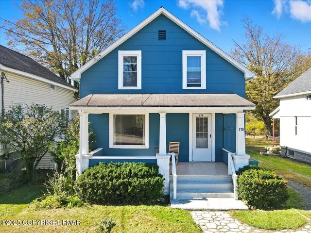 $230,000 | 179 King Street, East Stroudsburg, PA 18301