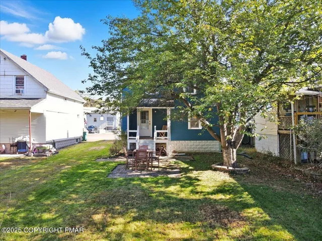 $230,000 | 179 King Street, East Stroudsburg, PA 18301