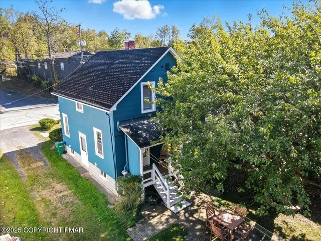 $230,000 | 179 King Street, East Stroudsburg, PA 18301